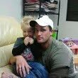 Derek Hymas - @kingjames8829 - Instagram