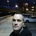 Derek Hymas - Facebook