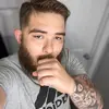user1540819077980 - @derek.hyma - TikTok