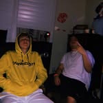 6.20.16 👼🏻💞 - @derek.hymer - Instagram
