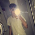 $AUCIN - @derek_hymer - Instagram