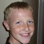 Derek Hymer - Facebook