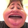 derek hymer - @derekhymer - TikTok