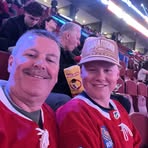 Dereck Hynes - Facebook