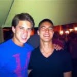 Derek Hynes - @dahynes - Instagram
