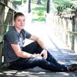 Derek Hynes - @s.smith3838 - Instagram