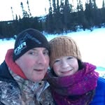 Derek Hynes - @hynes_derek - Instagram