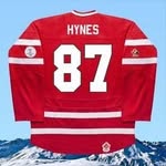 Derek Hynes - @derek.hynes.16 - Instagram