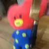 Derek_Hynes - @dderek_hynes - TikTok
