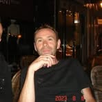 Derek Hynes - Facebook