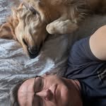 Derek Hynes - @hynes.derek - Instagram