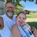 Derek Tyson Hynes - @hopeslough22 - Instagram