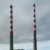 derekhynes3 - @derekhynes3 - TikTok