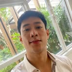 Derek Harry - Facebook