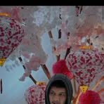 Derek Haru - Facebook