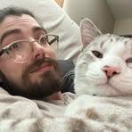 Derek Herioux - Facebook
