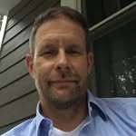 Derek Hyra - @hyraderek - Instagram