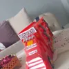 Eymen kayra dere - @derekayra - TikTok