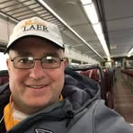 Harry Derek - Facebook