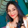 Patrichia Wekes - @khyra_derek - TikTok