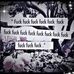 Derek Hazel - Facebook