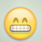 Derek Hysell - @derek5482 - Instagram