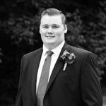 Derek Hysell - @derek_hysell - Instagram