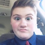 Derek Hysell - @derek_hysell01 - Instagram