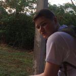 Derek Hysell - @derek5482_lit - Instagram