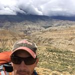 Derek Hysell - @derekhysell - Instagram