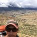 Derek Hysell - Facebook