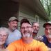 Derek Hysell - Facebook