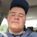 Derek Hysell - Facebook