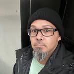Derek Ibaan - Facebook