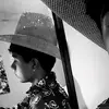 derekivaan - @itsjustdereeek - TikTok