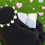 Imaan Tariq - Facebook