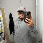 Dereck Ibarra - Facebook