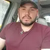 Derek  Ibarra - @derekibarra3 - TikTok