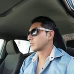 Derek Alexander Ibarra - @derekaibarra97 - Instagram
