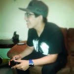 Derek Axel Gonzalez Ibarra - @derek_ibarra - Instagram
