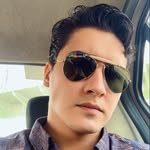 Derek Borislov Ibarra López - @dbil.84 - Instagram