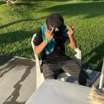 Derek Emir Ibarra - @derekemiribarra - Instagram