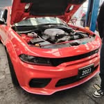 derek flores ibarra - @derekfloresibarra - Instagram