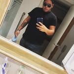 Derek Ibarra - @dereki1603 - Instagram