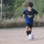 Derek Ibarra - @derekibarra09 - Instagram