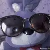 Derek Ibarra - @derek.ibarra72 - TikTok