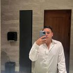Derek Ibarra - Facebook