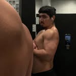 Derek Ibarra - @d.e.r.kk - Instagram