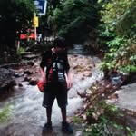 Derek Ibarra - @dereksito.0916 - Instagram