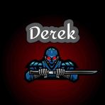 Derek Ibarra - Facebook